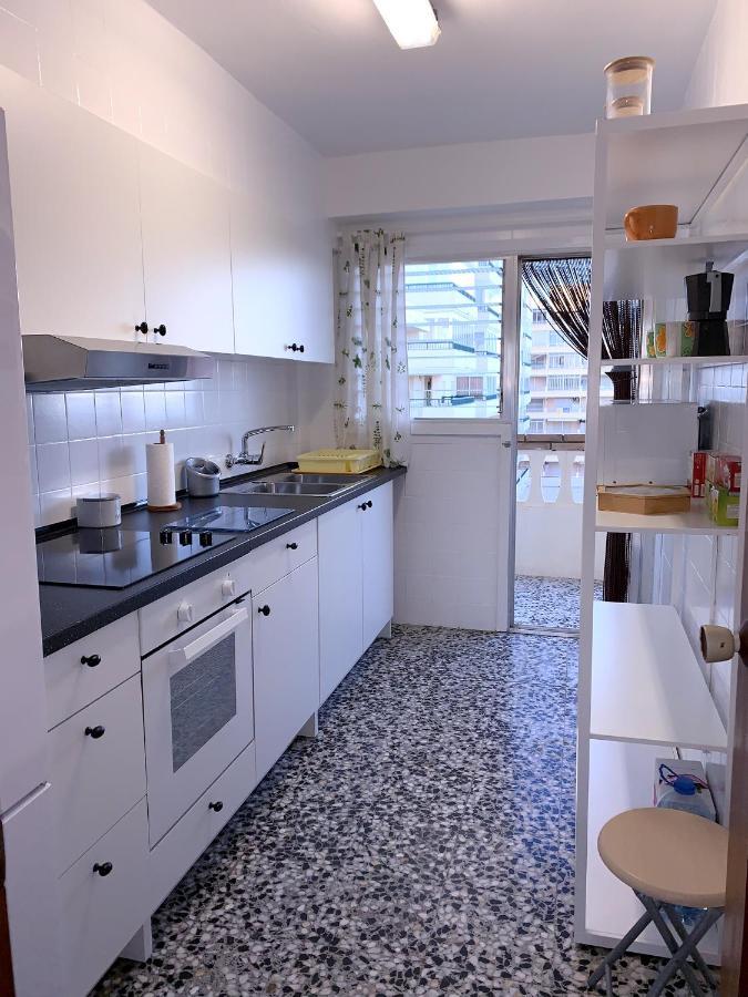 Apartamento Careme تافيرنيس دي فالدينيا المظهر الخارجي الصورة