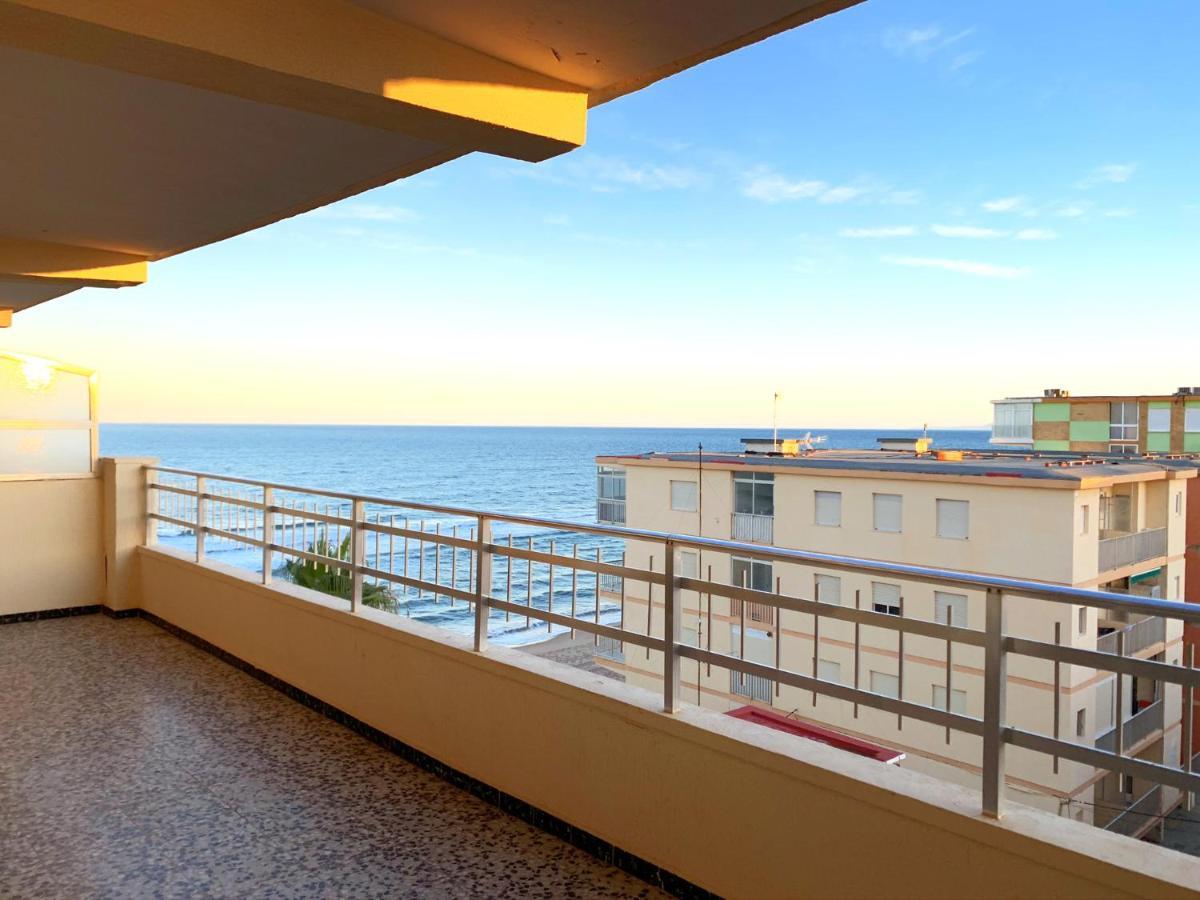 Apartamento Careme تافيرنيس دي فالدينيا المظهر الخارجي الصورة