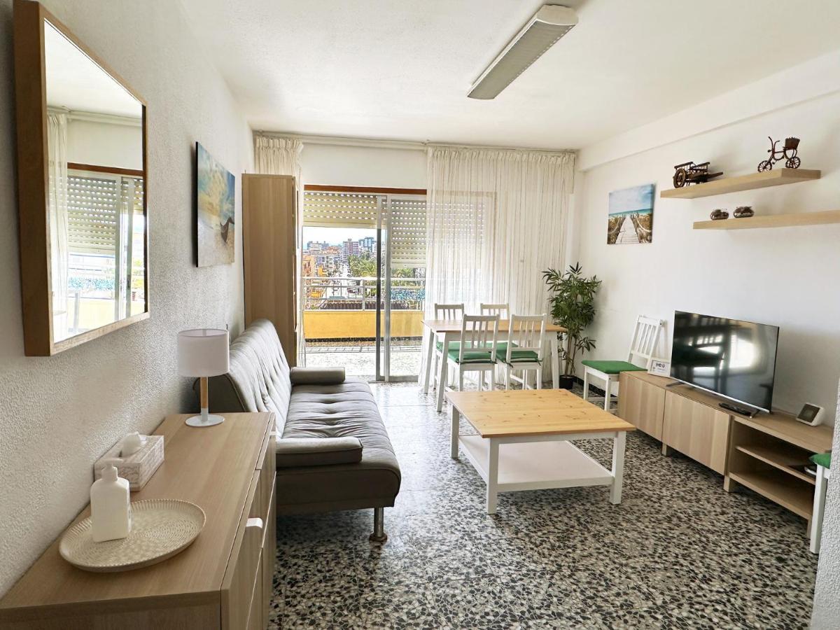 Apartamento Careme تافيرنيس دي فالدينيا المظهر الخارجي الصورة